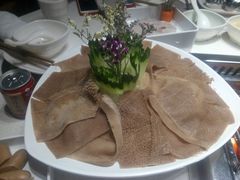 -德庄火锅(矿大三胞店)