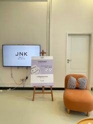 -JNK皮肤管理中心