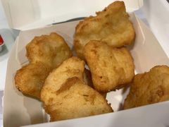 -德克士(砂之船奥特莱斯店)