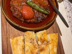 -Pasha帕夏土耳其餐厅(南昌路店)