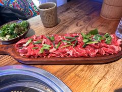 -贵厨酸汤牛肉(汇金星力城店)
