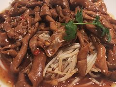 -79号渔船海鲜饭店(龙岗店)