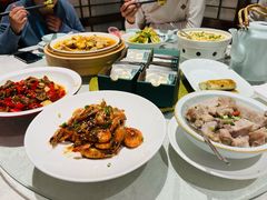 -下塘街七号(圆融时代广场店)