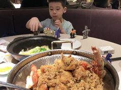 -尚一汤·粤菜海鲜(环球港店)