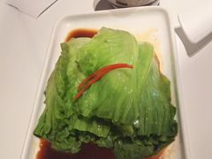 -好食上(喜盈门.范城店)