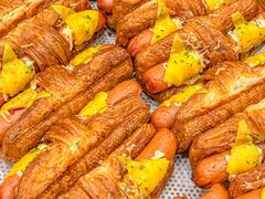 -PAPER STONE BAKERY(天环店)