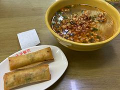 -玉华饮食店(茅台路店)