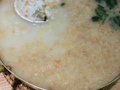 -苏小柳点心·手作小笼包(新街口分院店)