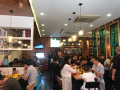-小杨生煎(湟普汇店)