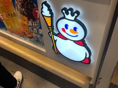 -蜜雪冰城(浙江大学店)