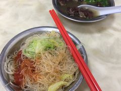 -老字号六角井(晋江店)