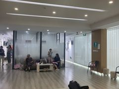 -中央芭蕾舞团·中芭艺蕾(酒仙桥明星校区)