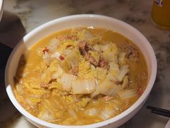 -老淮安·淮安菜(涟水店)