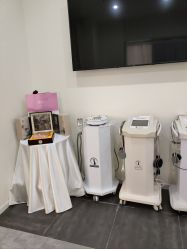 -骄阳兰多产后修复(徐东旗舰店)