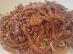 -凤阁楼果木烧鹅(鹤山陈山店)