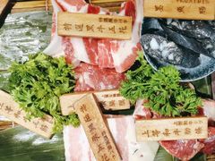-暖都焼肉·和牛酒場(花都店)