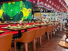 -蝴蝶里·粤菜·点心(龙湖杭州金沙天街店)