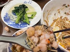-御面斋精品面馆