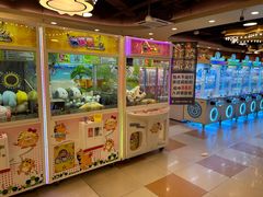 -汤姆熊欢乐世界(罗斯福店)