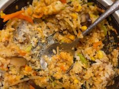 -九田家黑牛烤肉料理(华侨城店)