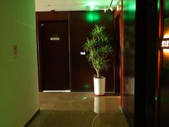 -古莲·影院足道·按摩SPA(水上温泉店)