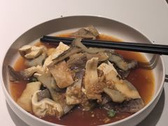 -大家食府·福建菜(FAC协盛中心庭院餐厅店)