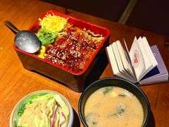 -小川洋风料理(江汉路店)