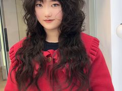 -武汉光谷K11