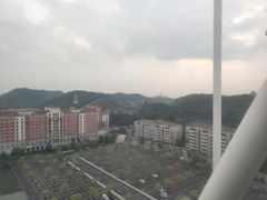 -杭州乐园