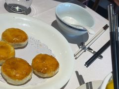 -禧宴Joyous Restaurant(禧园店)