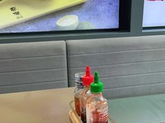 -蔡澜PHO(海岸城店)
