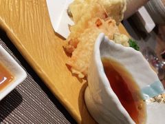-江户烧肉(高德店)