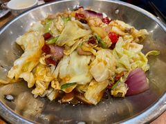 -西新饭店(城中店)