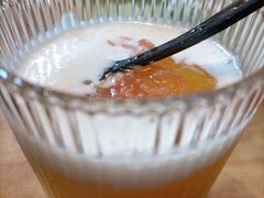 -天语雅阁(崇安寺店)
