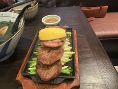 -九州酒场ひこぞう(2号店)