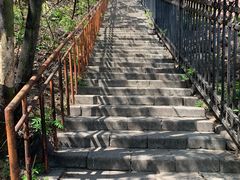 -黄河小浪底水利枢纽风景区