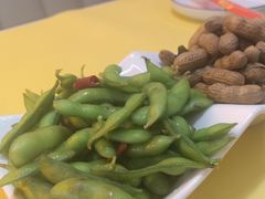 -小田油焖小龙虾(双井店)