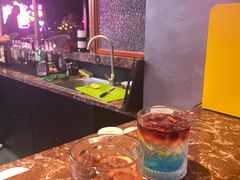 -栢里酒店(广州上下九步行街店)