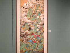 -江苏省美术馆(长江路新馆)