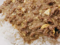 -好好滋味茶餐厅