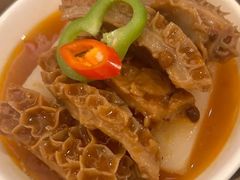 -皇朝尊会(龙之梦大酒店)