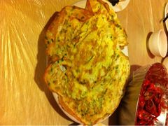 香葱滑蛋-风味小吃(浦东南路2368)