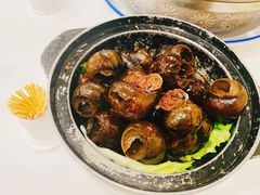 -瑞福园联谊餐室(茂名南路店)