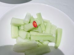 -四季民福烤鸭店(故宫店)