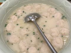 -罗阳人家私房菜(罗阳路店)