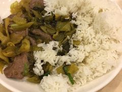 -玲又珑美食(盘福路店)