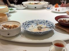 -满满海佛跳墙(千禧店)