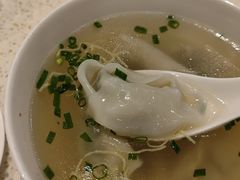 -鼎泰丰(环贸店)