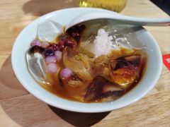 -全牛匠·乐山跷脚牛肉(新中关店)