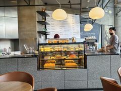 -Wagas沃歌斯(合生汇店)